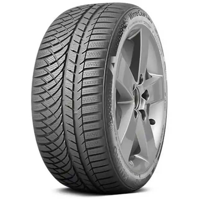 Anvelope Iarna 235 40 R19 Kumho Wp72 (74067) - Catalog 2026 Livrare rapidă