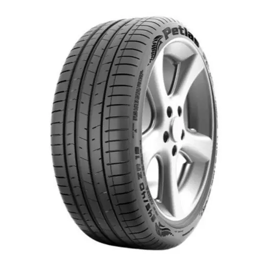 Ultima șansă Anvelope Vara 235 40 R19 Petlas Prestige Sport (71999) - Catalog 2026