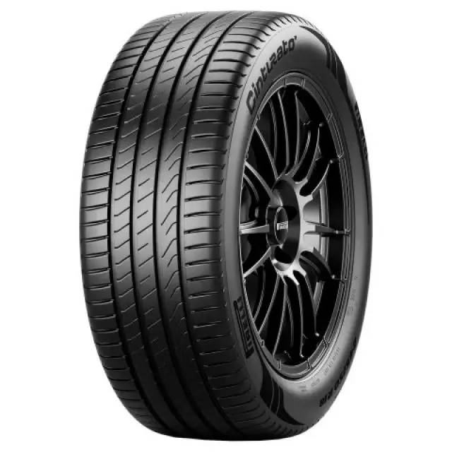 Ieftin Anvelope Vara 235 40 R19 Pirelli Cinturato C3 (63985) - Catalog 2026