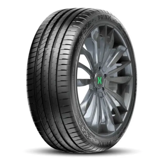 Anvelope Vara 235 40 R19 Prinx Aquila Rev (76530) - Catalog 2026 Reducere specială
