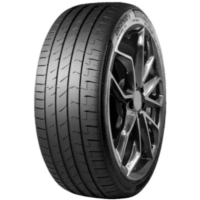 Calitate înaltă Anvelope Vara 235 45 R17 Landspider Sportraxx Uhp (75129) - Catalog 2026