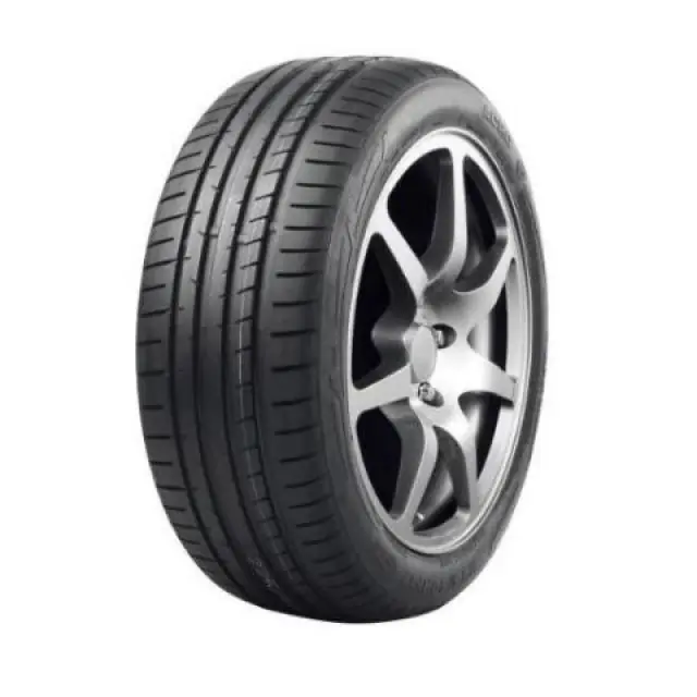 Anvelope Vara 235 45 R18 Leao N-f Acro (73421) - Catalog 2026 Reduceri