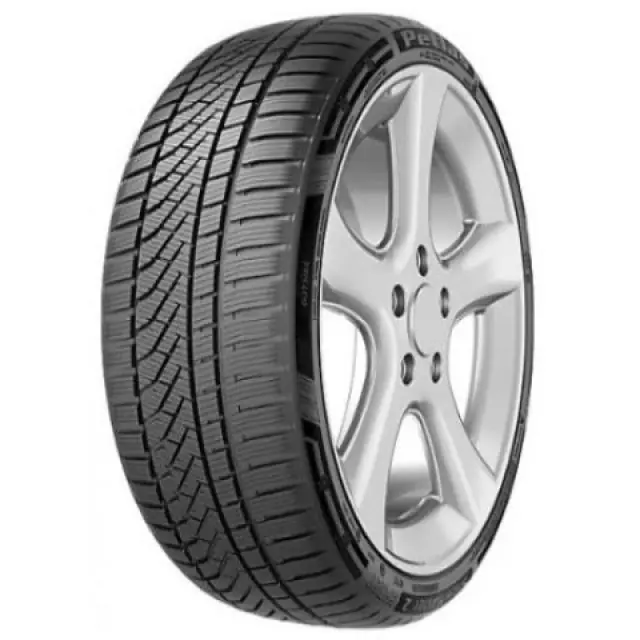 Ofertă specială Anvelope Iarna 235 45 R18 Petlas Snowmaster 2 Sport (57781) - Catalog 2026