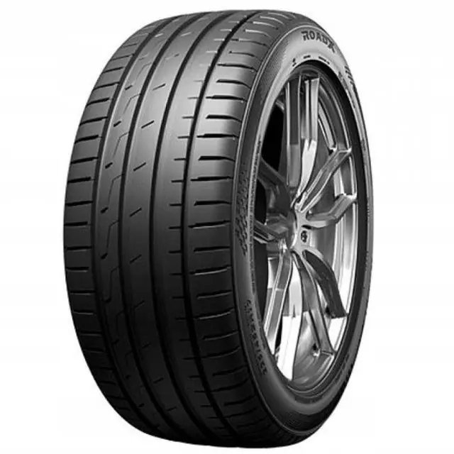 Preț mic Anvelope Vara 235 45 R18 Roadx Rxmotion Du71 (52562) - Catalog 2026