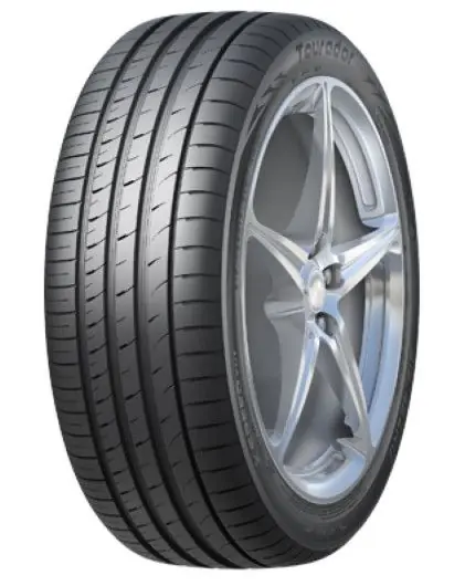 Anvelope Vara 235 45 R18 Tourador X Power Ev+ (67015) - Catalog 2026 Preț promoțional