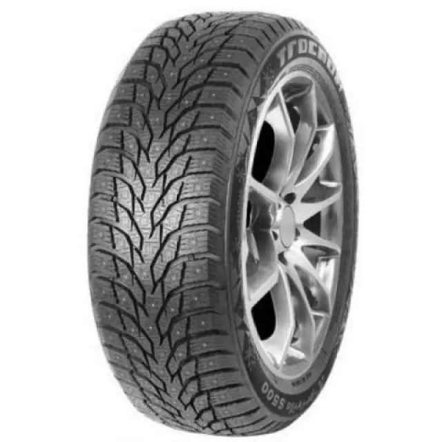 Anvelope Iarna 235 45 R18 Tracmax X-privilo S500 (50494) - Catalog 2026 Cumpără online