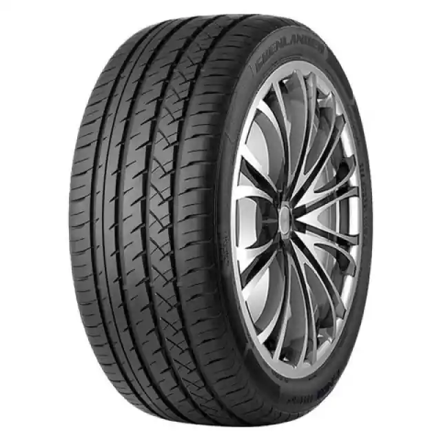Cumpără online Anvelope Vara 235 45 R19 Grenlander Enri U08 (67148) - Catalog 2026