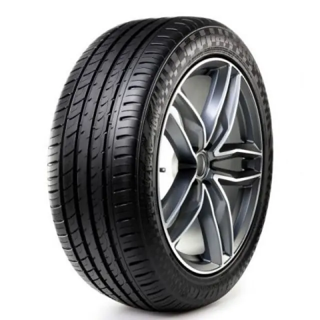 Anvelope Vara 235 45 R19 Radar Dimax R8 + (56070) - Catalog 2026 Plată sigură