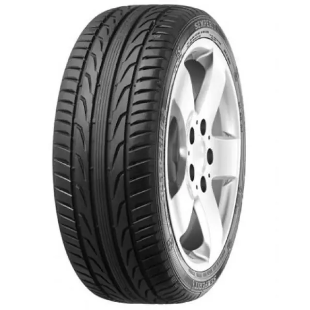 Anvelope Vara 235 45 R19 Semperit Speed Life 2 (54316) - Catalog 2026 Ieftin