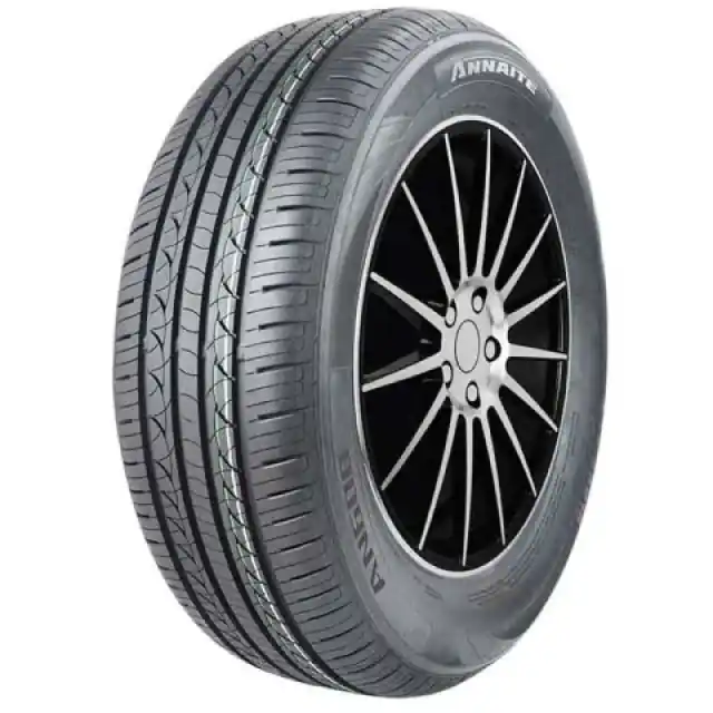 Popular Anvelope Vara 235 45 R20 Annaite An606 (71746) - Catalog 2026