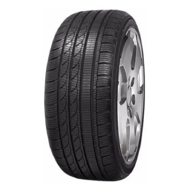 Vezi acum Anvelope Iarna 235 50 R18 Imperial Snowdragon 3 (42395) - Catalog 2026