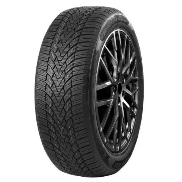 Anvelope Iarna 235 50 R19 Sonix Winter Xpro 888 (60461) - Catalog 2026 Ieftin
