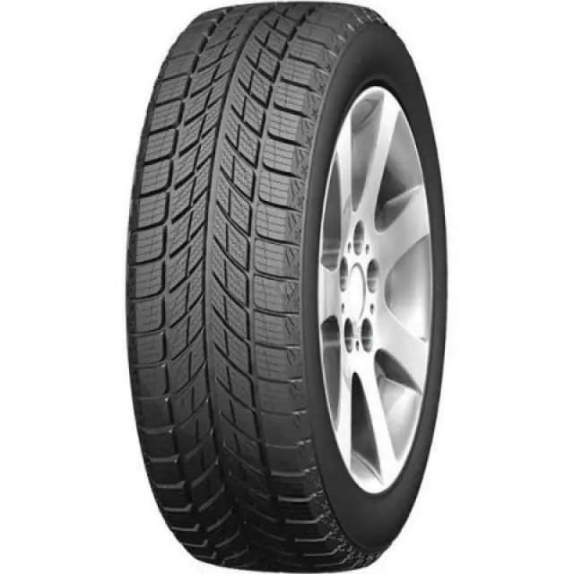 Ieftin Anvelope Iarna 235 55 R17 Headway Hw505 (65880) - Catalog 2026