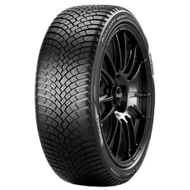 Anvelope Iarna 235 55 R17 Pirelli Cinturato Winter 3 (68057) - Catalog 2026 Retur ușor
