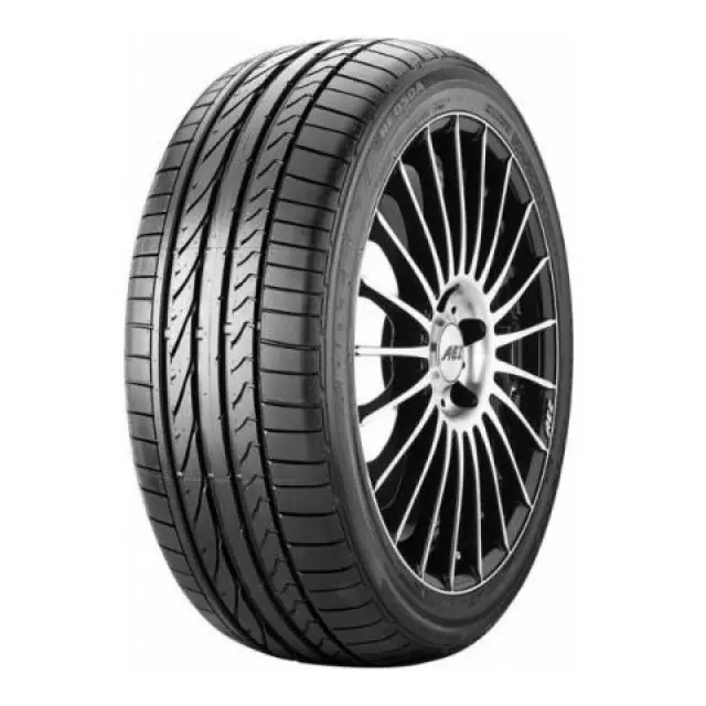 Anvelope All Season 235 55 R18 Bridgestone Potenza Re 050a (45581) - Catalog 2026 Mai ieftin