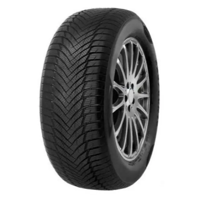 Anvelope Iarna 235 55 R18 Imperial Snow Dragon Uhp (42391) - Catalog 2026 Reducere specială