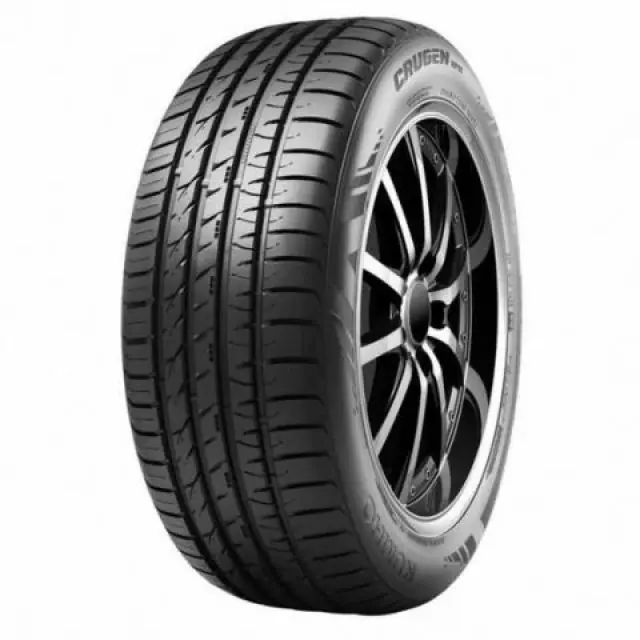 Anvelope Vara 235 55 R18 Kumho Crugen Hp91 (29871) - Catalog 2026 Cel mai vândut