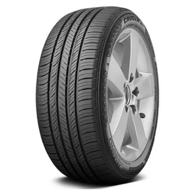 Cel mai bun preț Anvelope Vara 235 55 R18 Kumho Hp71 (73502) - Catalog 2026