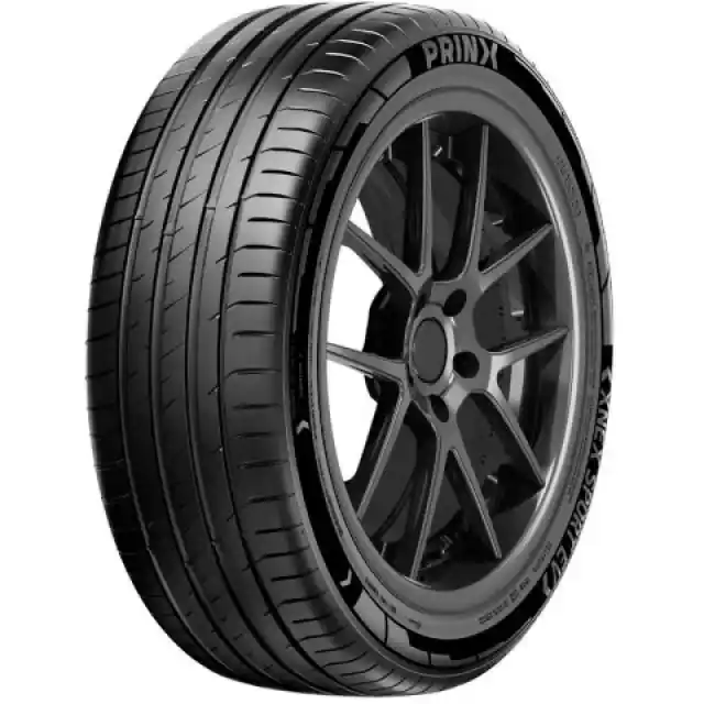 Anvelope Vara 235 55 R18 Prinx Xnex Sport Ev (66777) - Catalog 2026 Ofertă specială