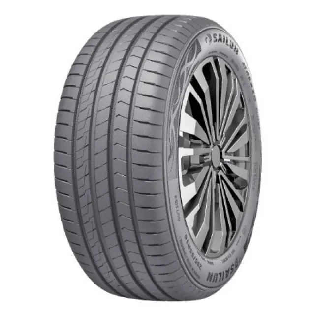 Preț promoțional Anvelope Vara 235 55 R18 Sailun Atrezzo Elite 2 (66407) - Catalog 2026
