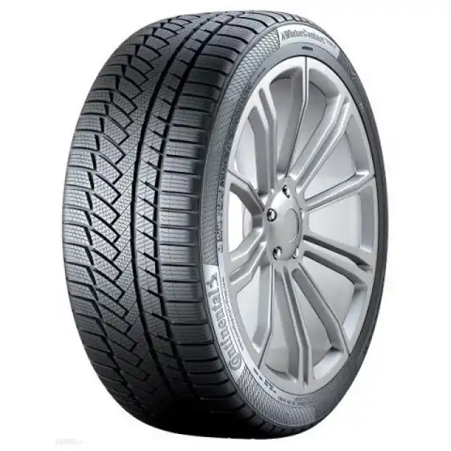Anvelope Iarna 235 55 R19 Continental Winter Contact Ts850 P (22658) - Catalog 2026 Promoție