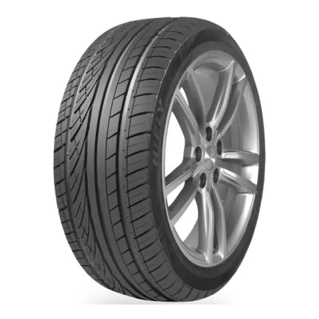 Anvelope Vara 235 55 R19 Hifly Hp801 (54990) - Catalog 2026 Ultima șansă