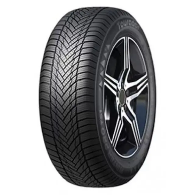 Reducere Anvelope Iarna 235 55 R19 Tourador Winter Pro Ts1 (60830) - Catalog 2026