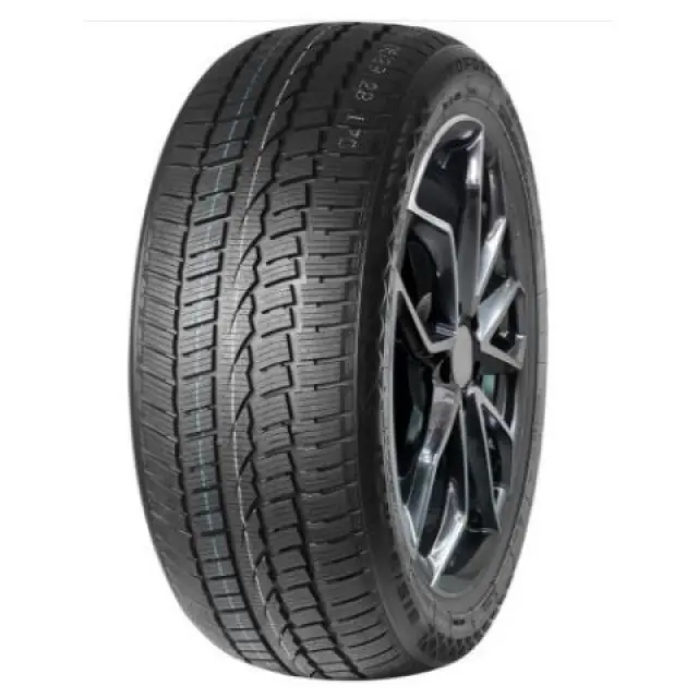 Ultima șansă Anvelope Iarna 235 55 R19 Windforce Snowblazer Uhp (49412) - Catalog 2026