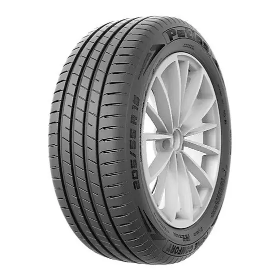 Promoție Anvelope Vara 235 60 R16 Petlas Prime Comfort (73779) - Catalog 2026