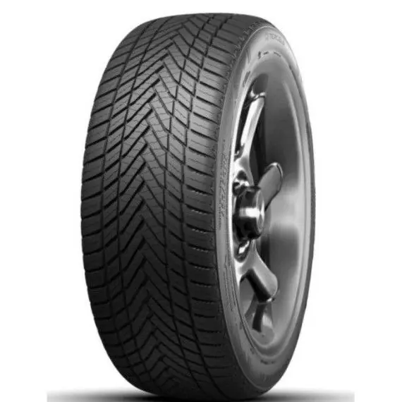 Anvelope All Season 235 60 R16 Tercelo Croseason 4s (70486) - Catalog 2026 Cel mai vândut