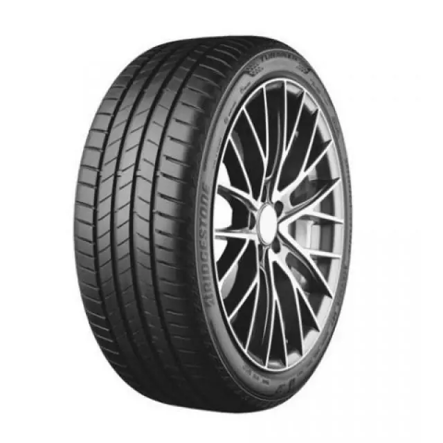 Retur gratuit Anvelope Vara 235 60 R17 Bridgestone Turanza 6 (44649) - Catalog 2026