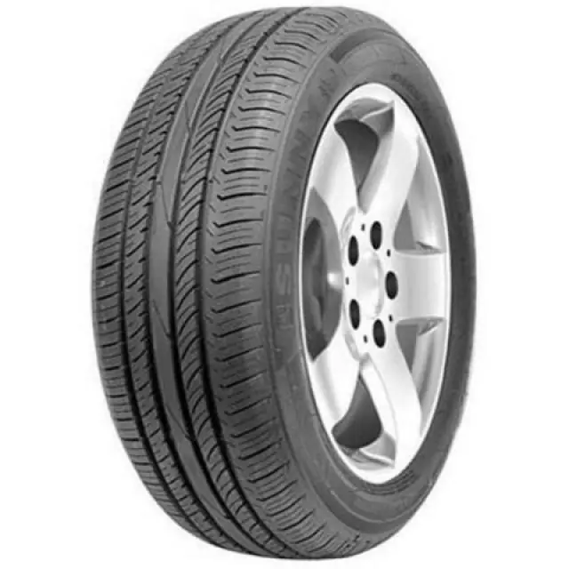 Ofertă Anvelope Vara 235 60 R17 Sunny Nu025 (76111) - Catalog 2026