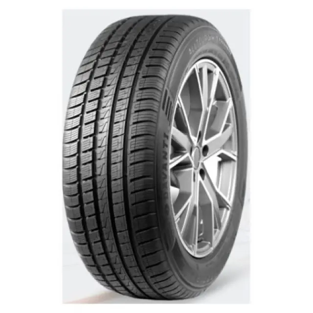 Cumpărături sigure Anvelope All Season 235 60 R18 Davanti Alltoura H-t (75799) - Catalog 2026