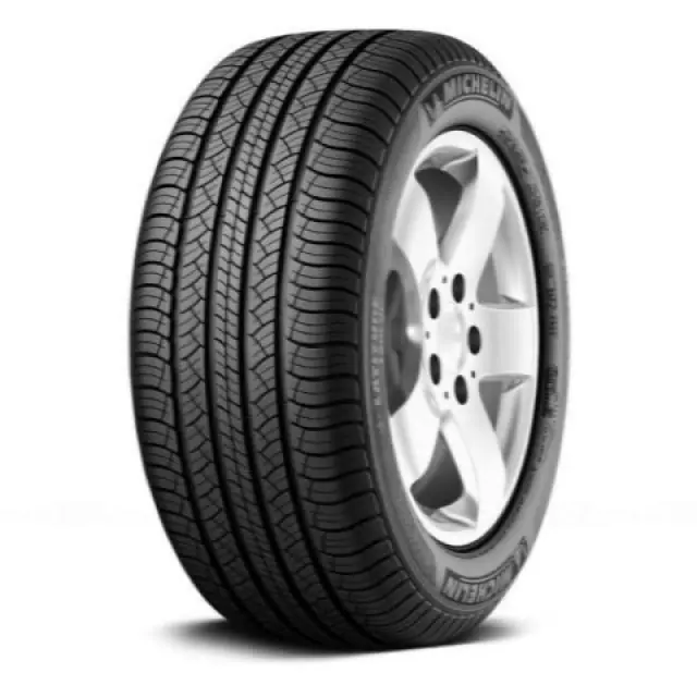 Anvelope Vara 235 60 R18 Michelin Latitude Tour Hp (29978) - Catalog 2026 Preț mic
