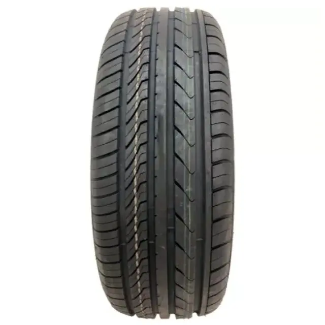 Anvelope Vara 235 60 R18 Onyx Ny-hp187 (76449) - Catalog 2026 Lichidare de stoc