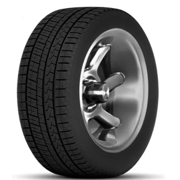 Preț promoțional Anvelope Iarna 235 60 R18 Tercelo Frost Bite Tw01 (69385) - Catalog 2026