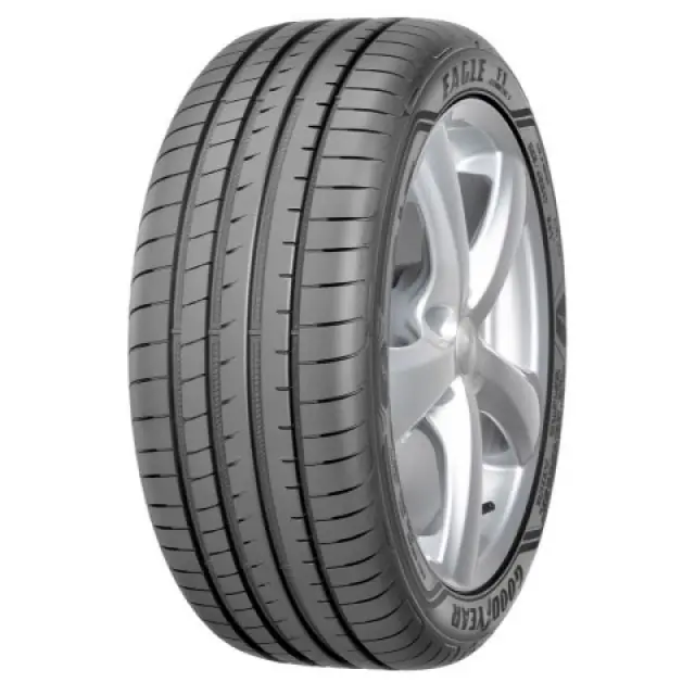 Anvelope Vara 235 60 R19 Goodyear Eagle F1 Asymmetric 3 Suv Ao (74910) - Catalog 2026 Super ofertă
