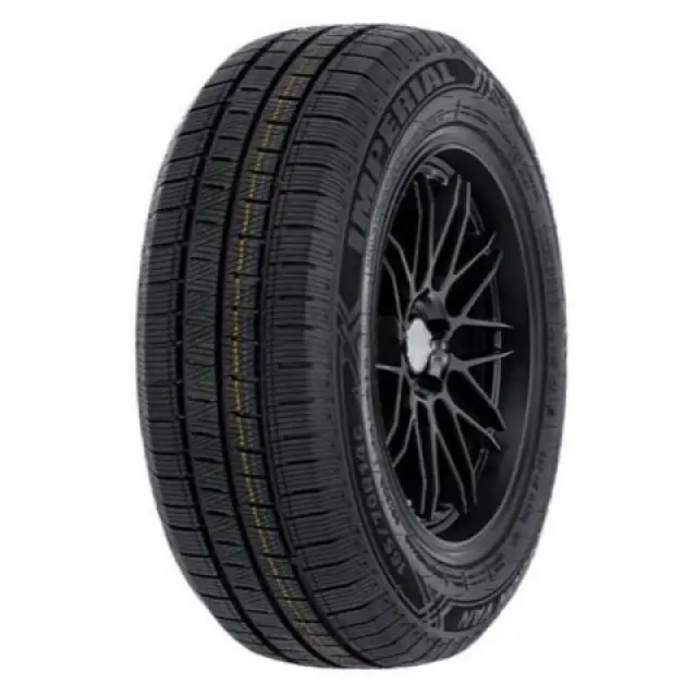 Anvelope Iarna 235 65 R16C Imperial Snowdragon Van (42436) - Catalog 2026 Reducere de preț