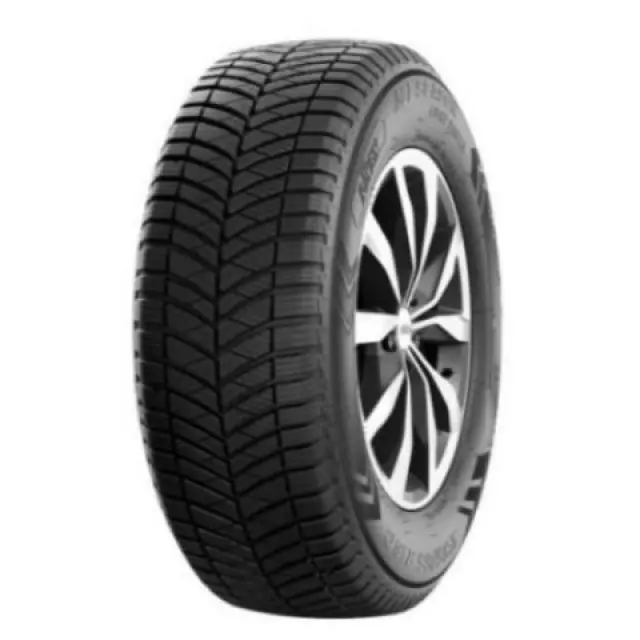 Anvelope All Season 235 65 R16C Kormoran All Season Light Truck (50834) - Catalog 2026 Cel mai vândut