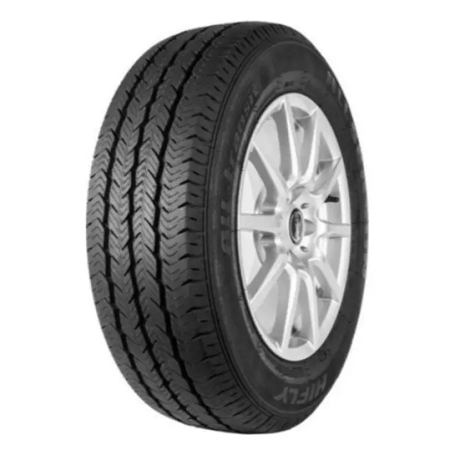 Anvelope All Season 235 65 R16C Mirage Mr-700 As (76453) - Catalog 2026 Reducere specială