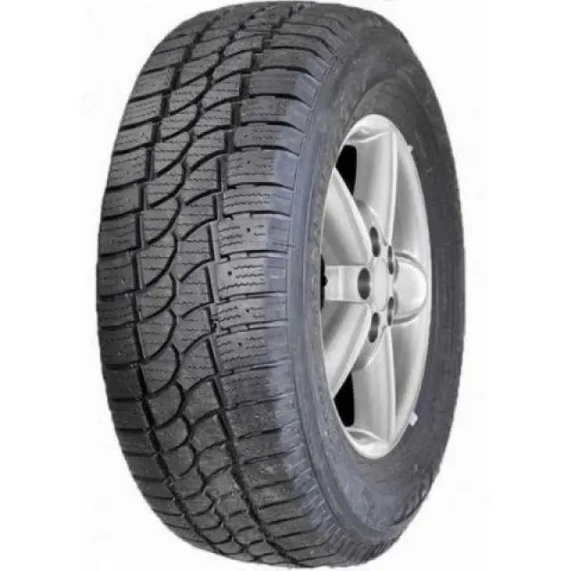 Ultima șansă Anvelope Iarna 235 65 R16C Taurus 201 (11015) - Catalog 2026