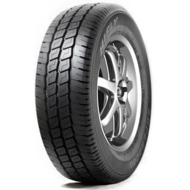 Preț mic Anvelope Vara 235 65 R16C Torque Tq-05 (75874) - Catalog 2026