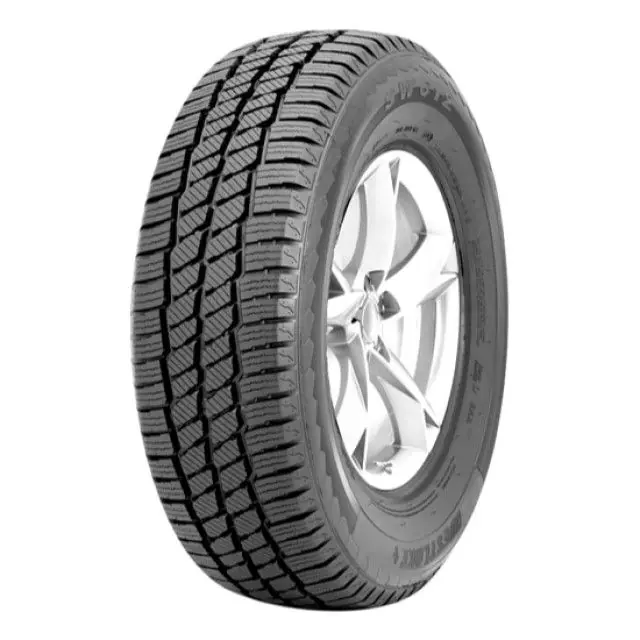 Anvelope All Season 235 65 R16C Trazano Sw613 (76107) - Catalog 2026 Plată securizată