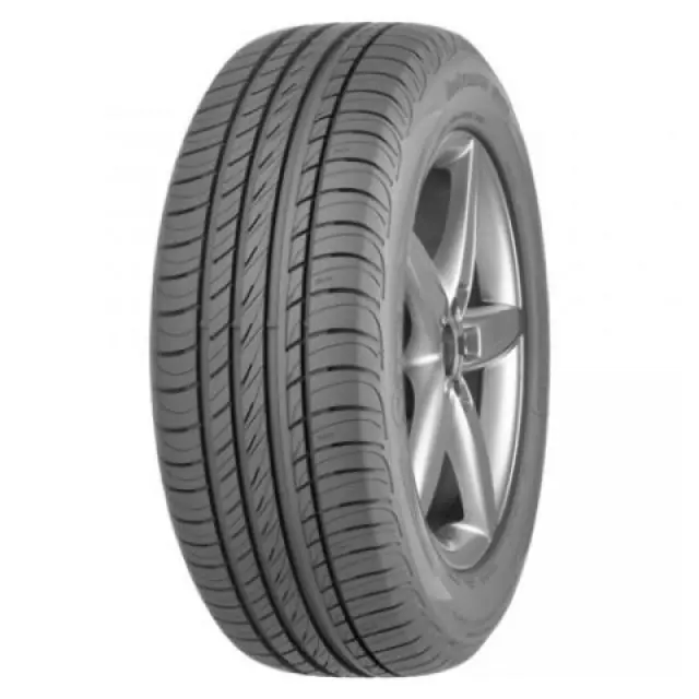 Anvelope Vara 235 65 R17 Debica Presto Suv (46911) - Catalog 2026 Ultima șansă