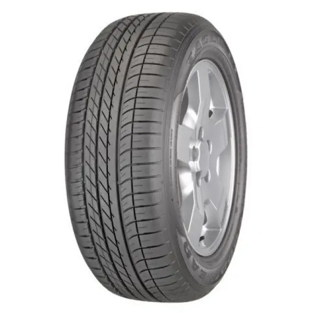 Preț redus Anvelope Vara 235 65 R17 Goodyear Eagle F1 Asymetric Suv (39614) - Catalog 2026