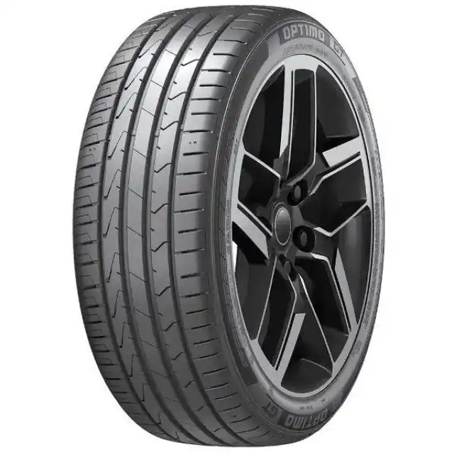 Expediere rapidă Anvelope Vara 235 65 R17 Optimo Gt Ok41a (76091) - Catalog 2026