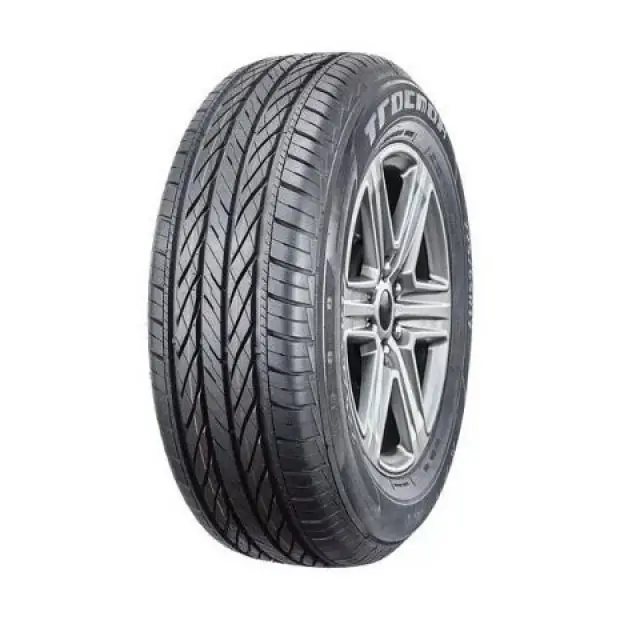 Anvelope Vara 235 65 R17 Tracmax X-privilo H/t (55454) - Catalog 2026 Premium
