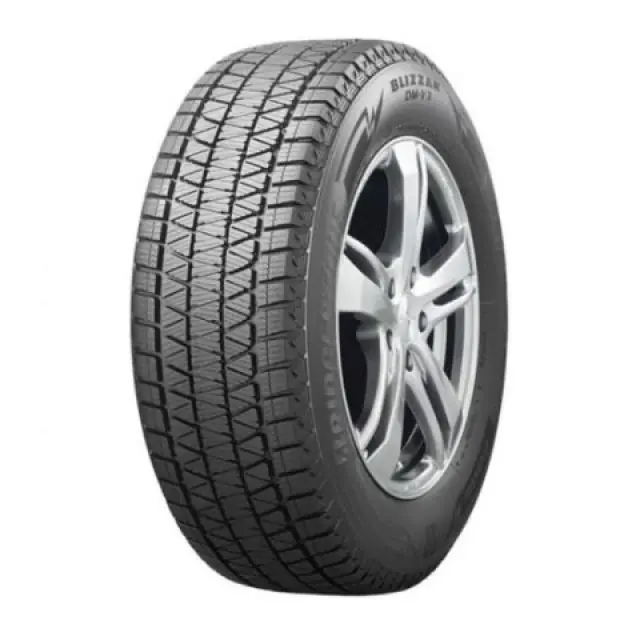 Ofertă exclusivă Anvelope Iarna 235 65 R18 Bridgestone Blizzak Dm-v3 (62238) - Catalog 2026