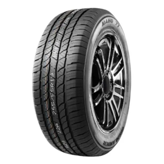 Anvelope All Season 235 70 R16 Grenlander Maho 77 (53514) - Catalog 2026 Preferatul clienților