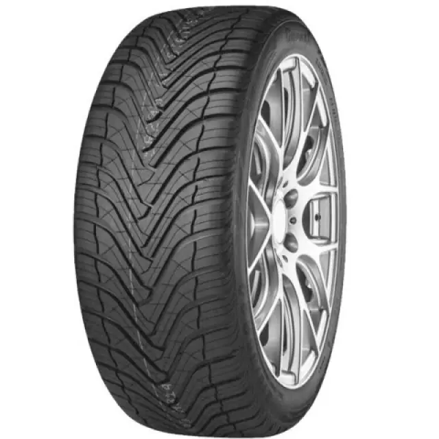 Anvelope All Season 235 70 R16 Gripmax Suregrip As Nano (59143) - Catalog 2026 Reduceri